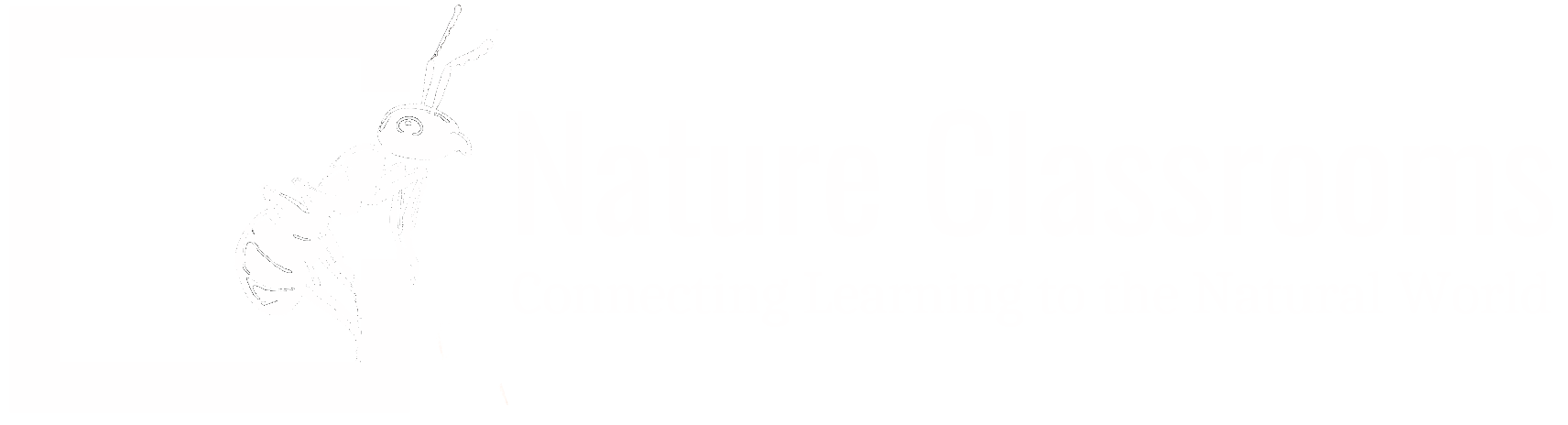 Nature Classrooms