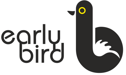 early bird