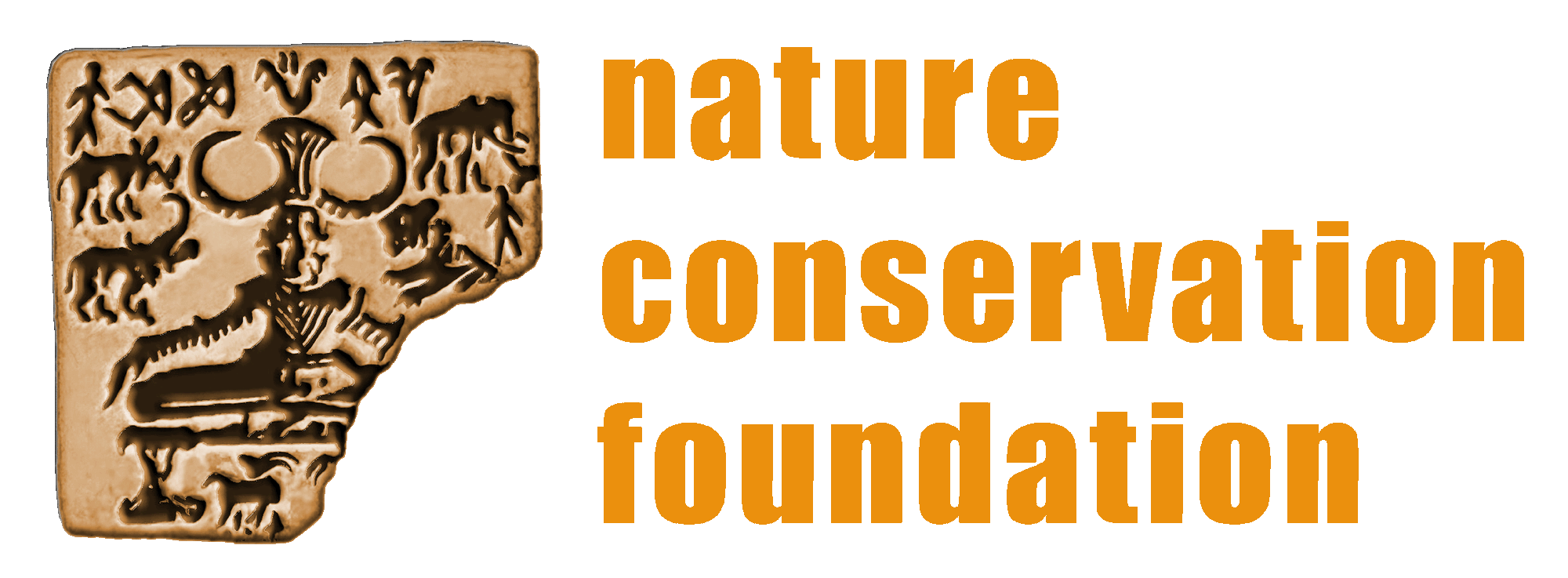 NCF