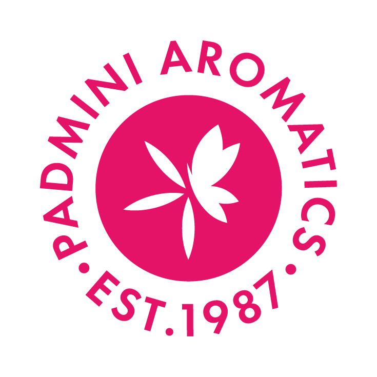 Padmini