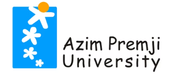 Ajim premji