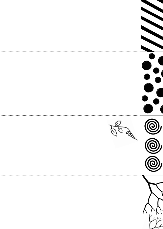 Patterns
