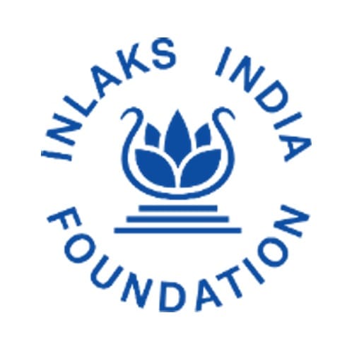 Inlakhs India