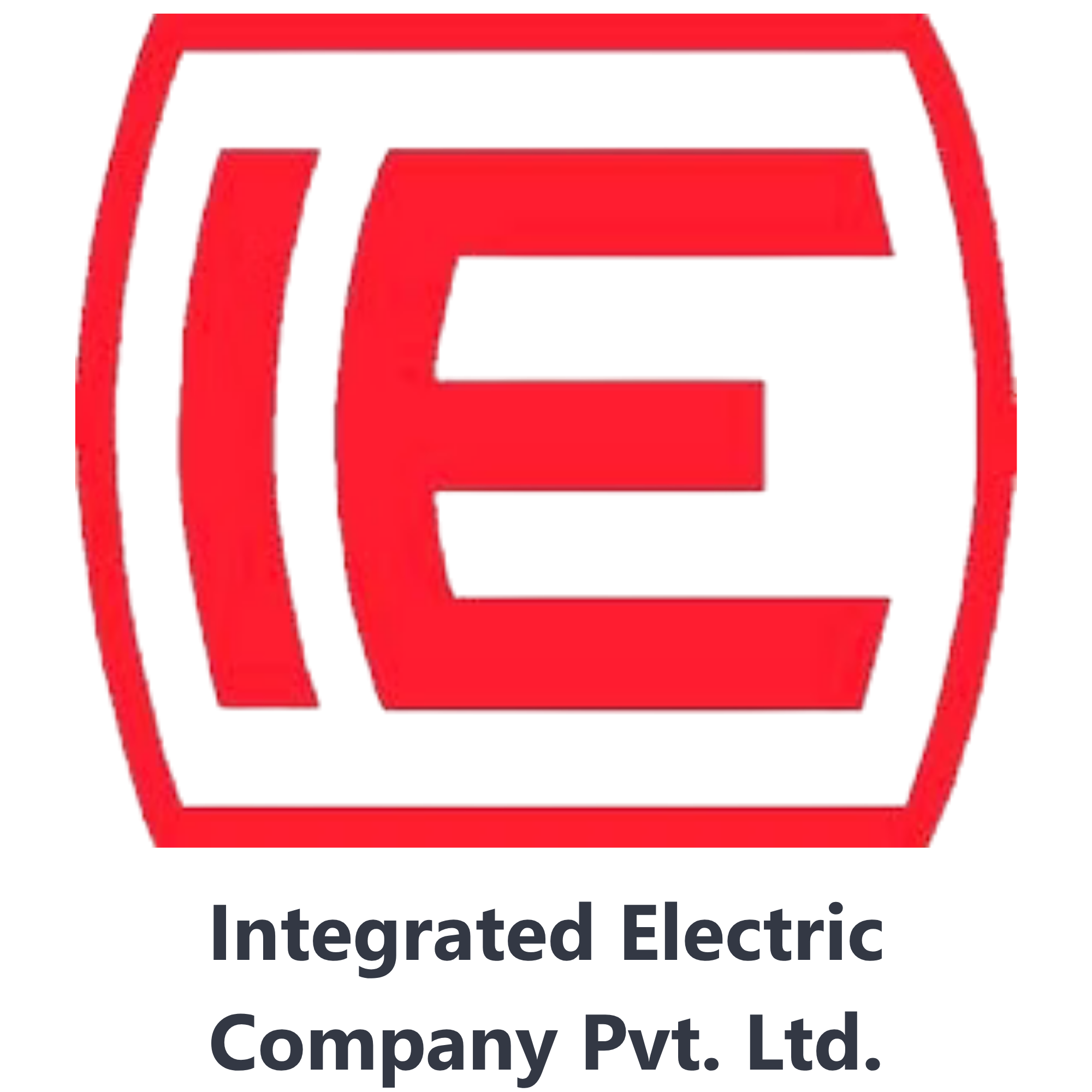 Integrated Electric Company Pvt. Ltd.