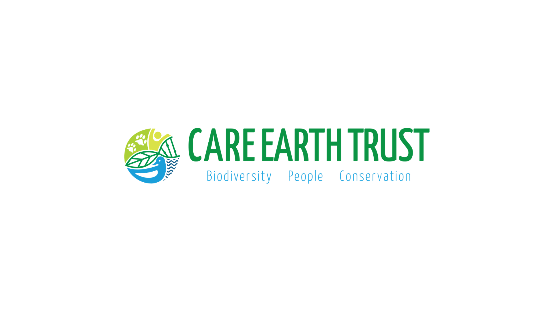 Care Earth Trust