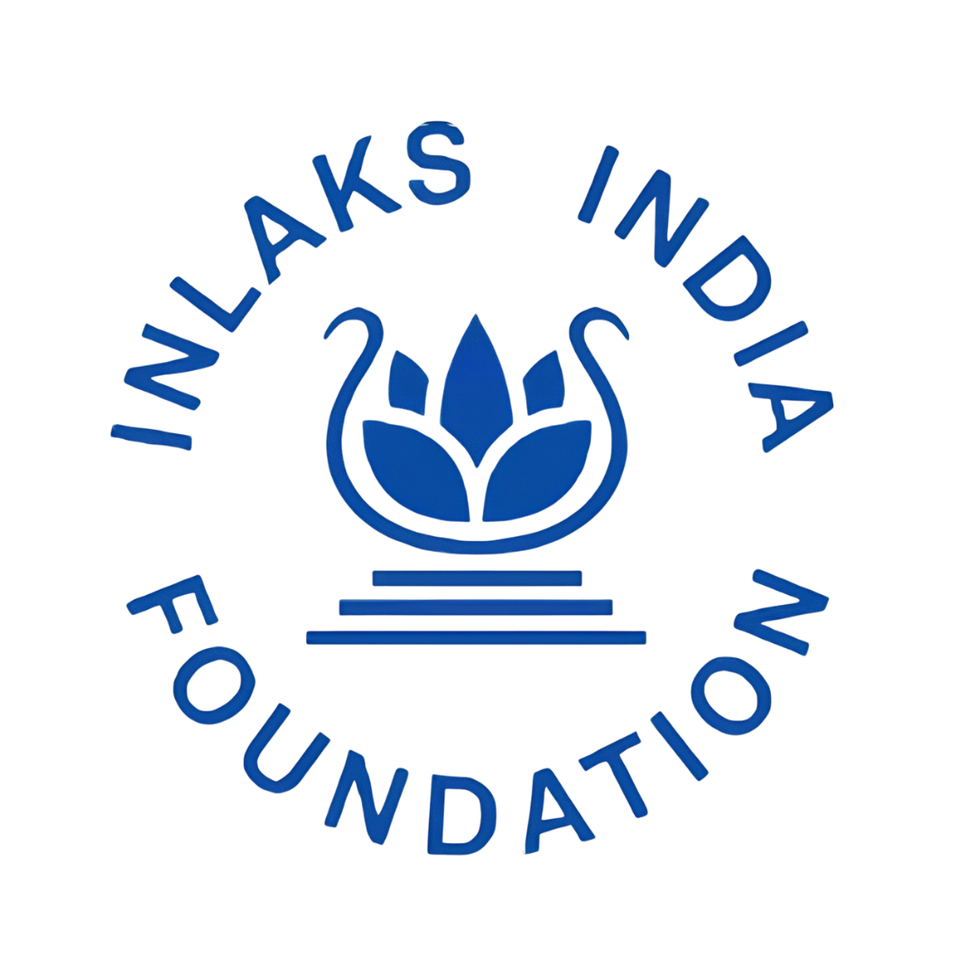 Inlakhs India